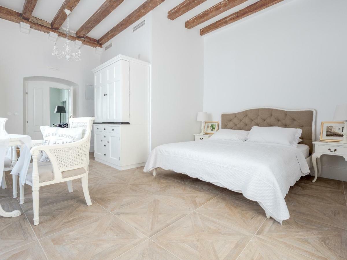 The Byron Otel Dubrovnik Dış mekan fotoğraf