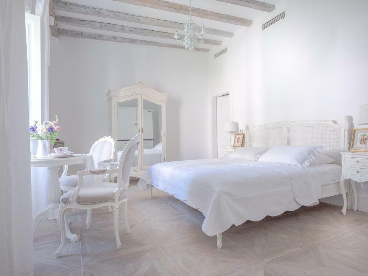The Byron Otel Dubrovnik Dış mekan fotoğraf